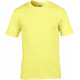 Gildan T-SHIRT HOMME COL ROND PREMIUM