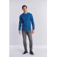Gildan Ultra Cotton� Long-Sleeved T-shirt