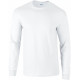 Gildan Ultra Cotton� Long-Sleeved T-shirt