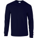 Gildan Ultra Cotton� Long-Sleeved T-shirt