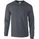 Gildan Ultra Cotton� Long-Sleeved T-shirt