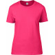 Gildan Premium Crew Neck Ladies´ T-shirt