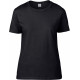 Gildan Premium Crew Neck Ladies´ T-shirt