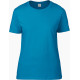 Gildan Premium Crew Neck Ladies´ T-shirt