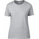 Gildan Premium Crew Neck Ladies´ T-shirt
