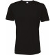 Gildan T-Shirt Homme Performance
