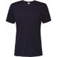 Gildan T-Shirt Homme Performance
