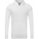Gildan Performance hooded T-shirt