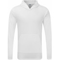 Gildan T-shirt � capuche Performance