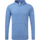 Gildan Performance hooded T-shirt