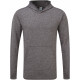 Gildan Performance hooded T-shirt