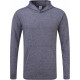 Gildan Performance hooded T-shirt