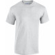Gildan T-SHIRT HOMME HEAVY COTTON�