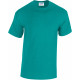 Gildan Heavy Cotton� Men´s T-shirt