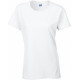 Gildan Heavy Cotton� Ladies´ T-shirt