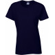 Gildan T-SHIRT FEMME HEAVY COTTON�