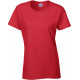 Gildan Heavy Cotton� Ladies´ T-shirt