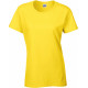 Gildan Heavy Cotton� Ladies´ T-shirt