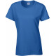 Gildan Heavy Cotton� Ladies´ T-shirt