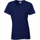 Gildan Heavy Cotton� Ladies´ T-shirt