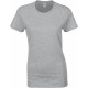 Gildan Heavy Cotton� Ladies´ T-shirt
