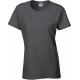 Gildan Heavy Cotton� Ladies´ T-shirt