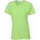 Gildan Heavy Cotton� Ladies´ T-shirt