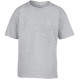Gildan Softstyle Kids´ T-shirt