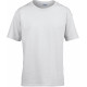 Gildan Softstyle Kids´ T-shirt