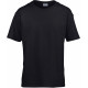 Gildan Softstyle Kids´ T-shirt