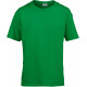 Gildan Softstyle Kids´ T-shirt