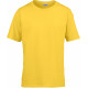 Gildan Softstyle Kids´ T-shirt
