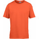 Gildan Softstyle Kids´ T-shirt