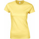 Gildan Softstyle Crew Neck Ladies´ T-shirt