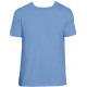 Gildan Softstyle Crew Neck Men´s T-shirt