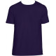 Gildan Softstyle Crew Neck Men´s T-shirt