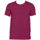 Gildan Softstyle Crew Neck Men´s T-shirt