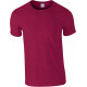 Gildan Softstyle Crew Neck Men´s T-shirt