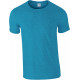 Gildan Softstyle Crew Neck Men´s T-shirt