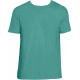 Gildan Softstyle Crew Neck Men´s T-shirt