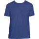 Gildan Softstyle Crew Neck Men´s T-shirt