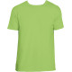 Gildan Softstyle Crew Neck Men´s T-shirt