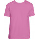 Gildan Softstyle Crew Neck Men´s T-shirt