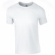 Gildan Softstyle Crew Neck Men´s T-shirt