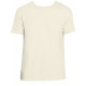 Gildan Softstyle Crew Neck Men´s T-shirt