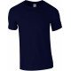 Gildan Softstyle Crew Neck Men´s T-shirt