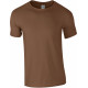 Gildan Softstyle Crew Neck Men´s T-shirt