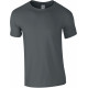 Gildan Softstyle Crew Neck Men´s T-shirt