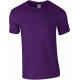 Gildan Softstyle Crew Neck Men´s T-shirt