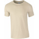 Gildan Softstyle Crew Neck Men´s T-shirt